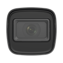Vista proveedor 2
