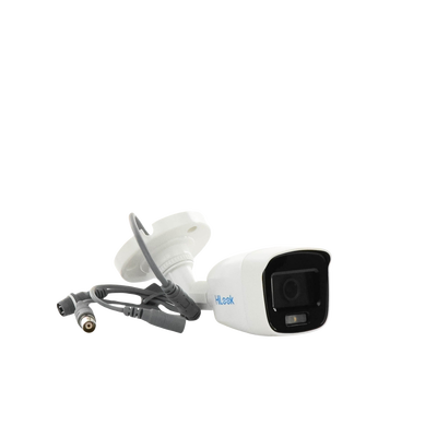 Vista proveedor 2