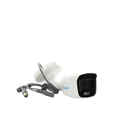 Vista proveedor 2