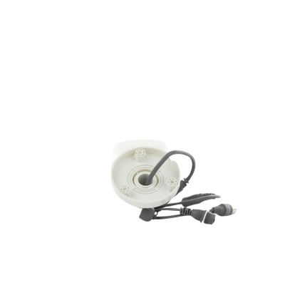 Vista proveedor 3