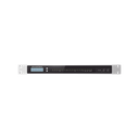 Vista proveedor 1