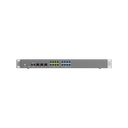 Vista proveedor 2