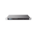 Vista proveedor 3