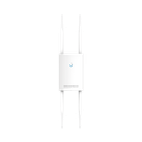 Vista proveedor 1
