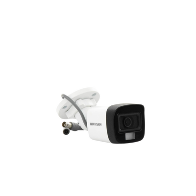 Vista proveedor 1