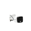 Vista proveedor 1