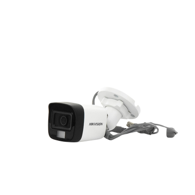 Vista proveedor 3