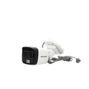 Vista proveedor 3