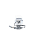 Vista proveedor 3