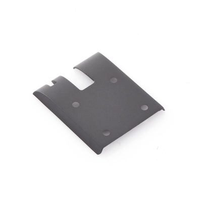Vista proveedor 3