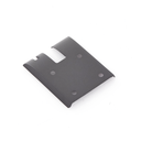 Vista proveedor 3
