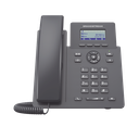 Vista proveedor 2