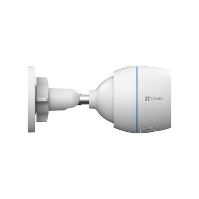 Vista proveedor 3