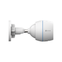 Vista proveedor 3