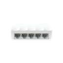Vista proveedor 1