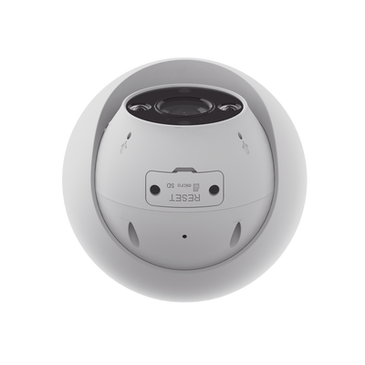 Vista proveedor 2