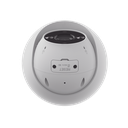 Vista proveedor 2