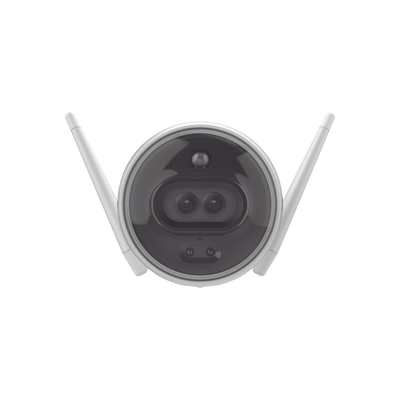 Vista proveedor 2