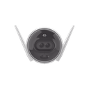 Vista proveedor 2