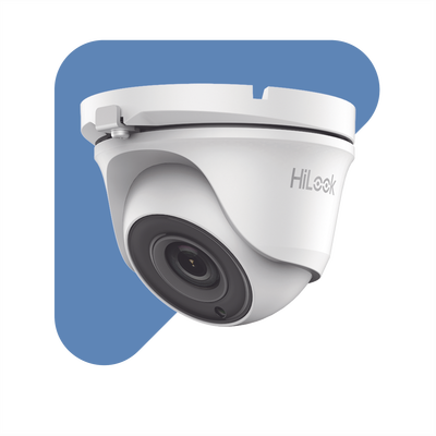 Vista proveedor 3