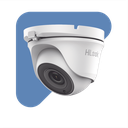Vista proveedor 3
