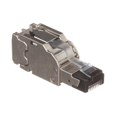 FPS6X88MTG - Vista 1