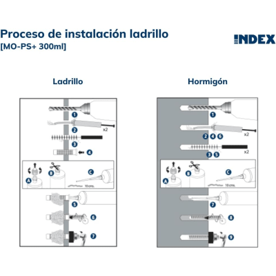 Vista proveedor 2