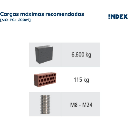 Vista proveedor 3