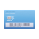 MICROSIM30M2M - Vista 3