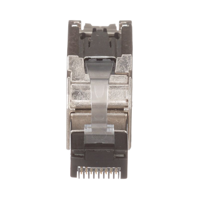 FPS6X88MTG - Vista 2