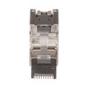 FPS6X88MTG - Vista 2