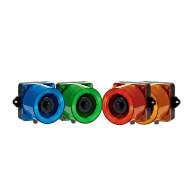 QWCD50-110240-A-LC - Vista 3