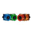 QWCD50-110240-A-LC - Vista 3