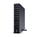 BPSE72V40ART2U - Vista 1