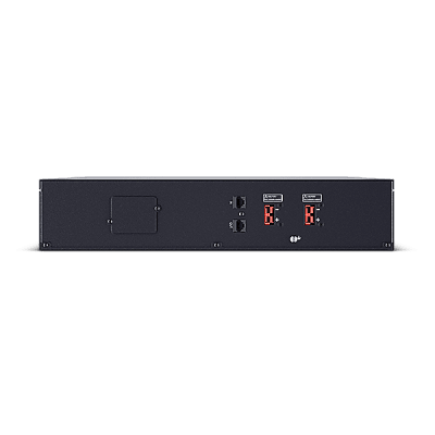 BPSE72V40ART2U - Vista 2
