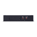 BPSE72V40ART2U - Vista 2