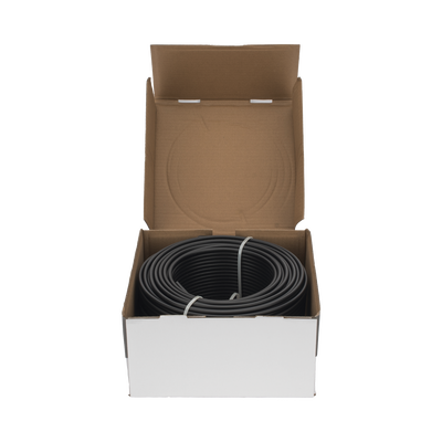 CBL-UT-10B/100 - Vista 1