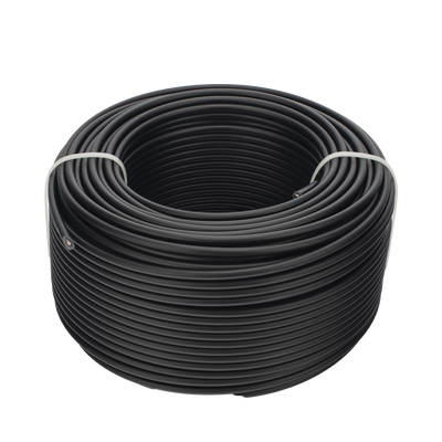 CBL-UT-10B/100 - Vista 2
