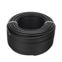 CBL-UT-10B/100 - Vista 2