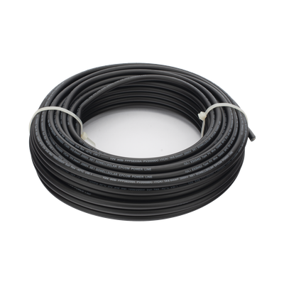 CBL-UT-10B/25 - Vista 1