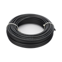 CBL-UT-10B/25 - Vista 1