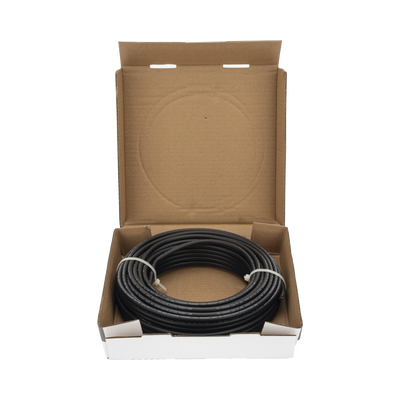 CBL-UT-10B/25 - Vista 2