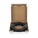 CBL-UT-10B/25 - Vista 2