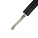CBL-UT-10B/25 - Vista 3