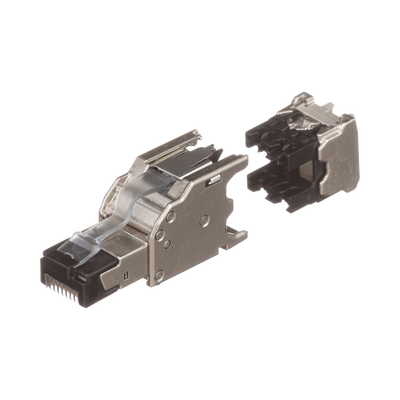 FPS6X88MTG - Vista 3