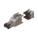 FPS6X88MTG - Vista 3