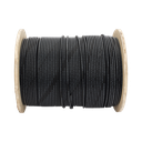 CBL-UT-10B/500 - Vista 2