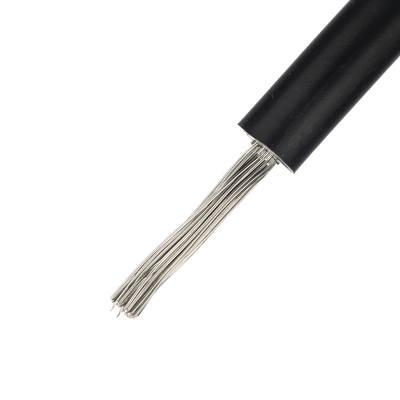 CBL-UT-10B/500 - Vista 3