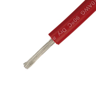 CBLUT10R/50 - Vista 3