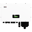 BNT036KTA - Vista 3